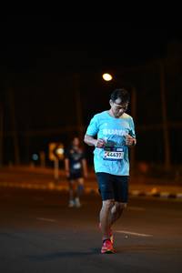 BIB: 
                            <button type="button" onclick="openModal(24075814)" class="btn btn-primary btn-sm float-right btn-popup" data-toggle="modal" data-target=".modal-high-quality">
                        <i class="fas fa-shopping-cart"></i> Add to Cart
                    </button>
                                            <button type="button" onclick="isThisMe(24075814, true)" class="btn btn-success btn-sm float-right btn-popup btn-isme hidden" data-toggle="tooltip" data-placement="bottom" title="นี่คือรูปของคุณใช่ไหม คลิกที่นี่เพื่อเอาเข้าอัลบั้ม">
                        <i class="fas fa-plus"></i> Add to album
                    </button>
                    <button type="button" onclick="isThisMe(24075814, false)" class="btn btn-warning btn-sm float-right btn-popup btn-isnotme hidden">
                        <i class="fas fa-ban"></i> Remove from album
                    </button>